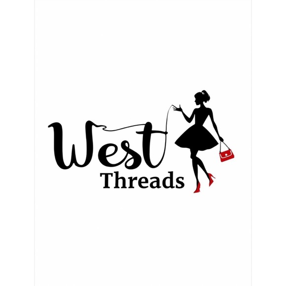 west_threads